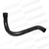 MERCE 1145010882 Radiator Hose
